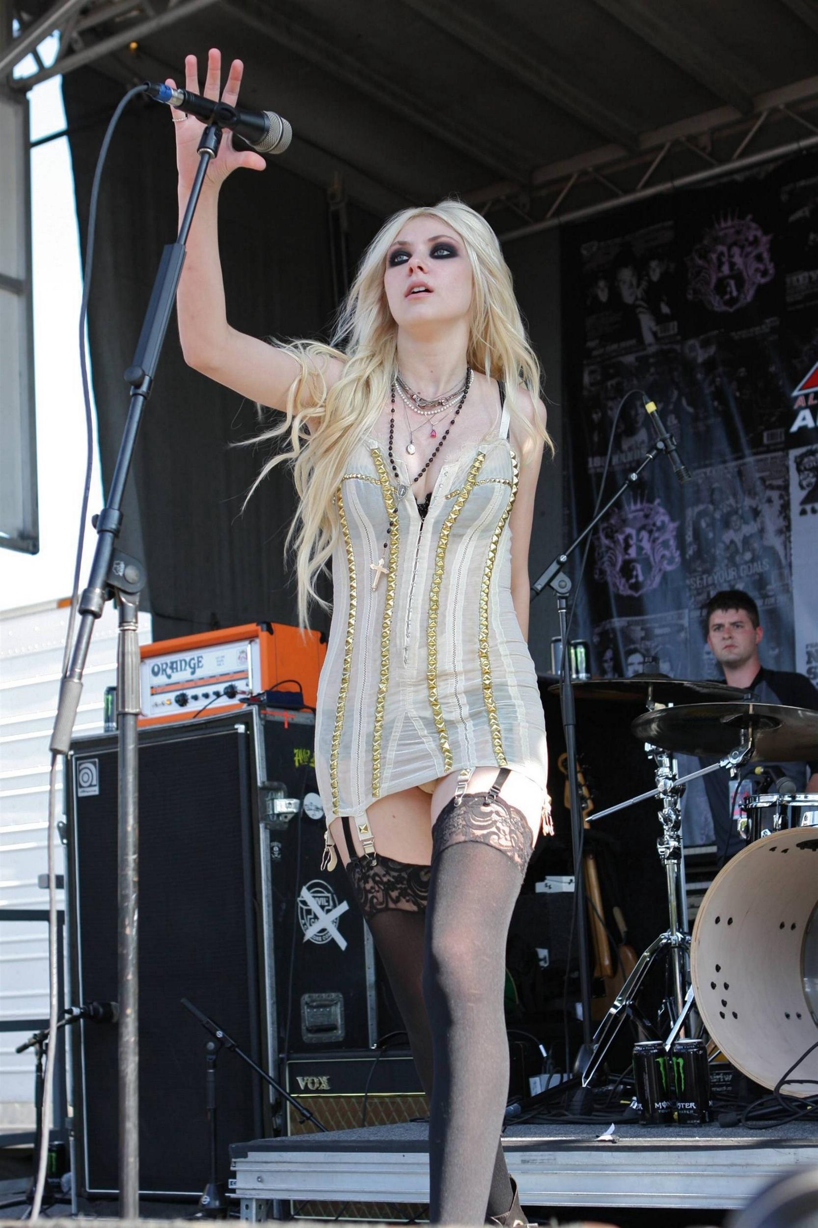 Taylor13