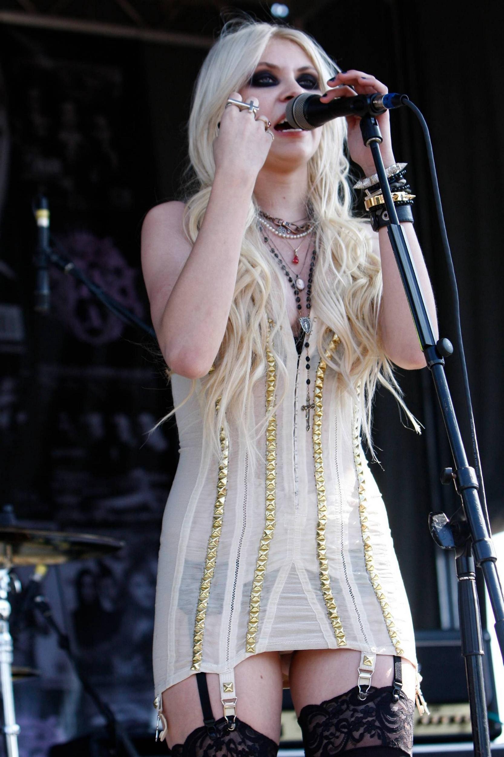Taylor3