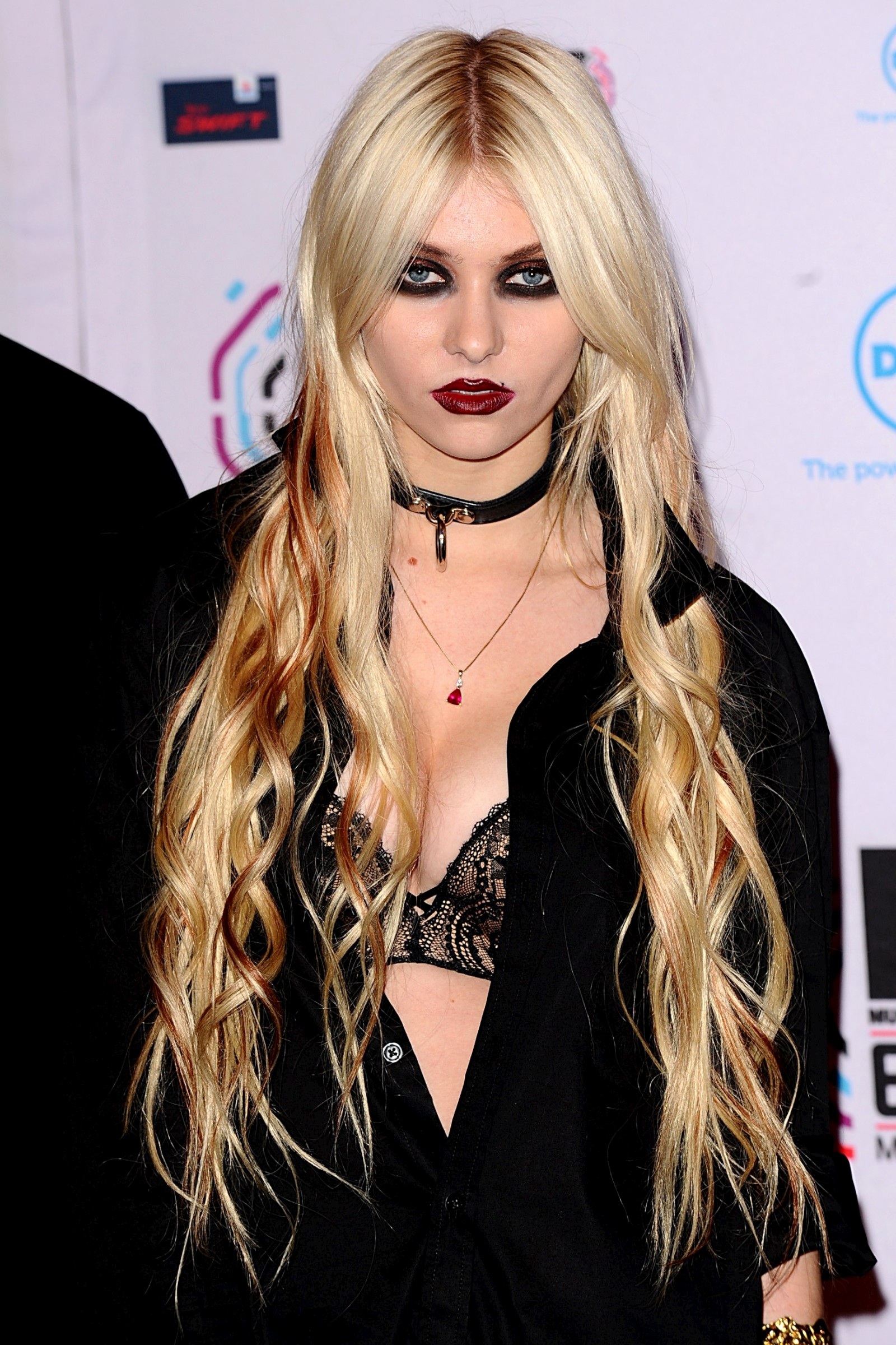 Taylor3