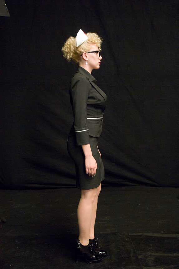 Scarlett2