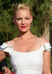 Katherine1