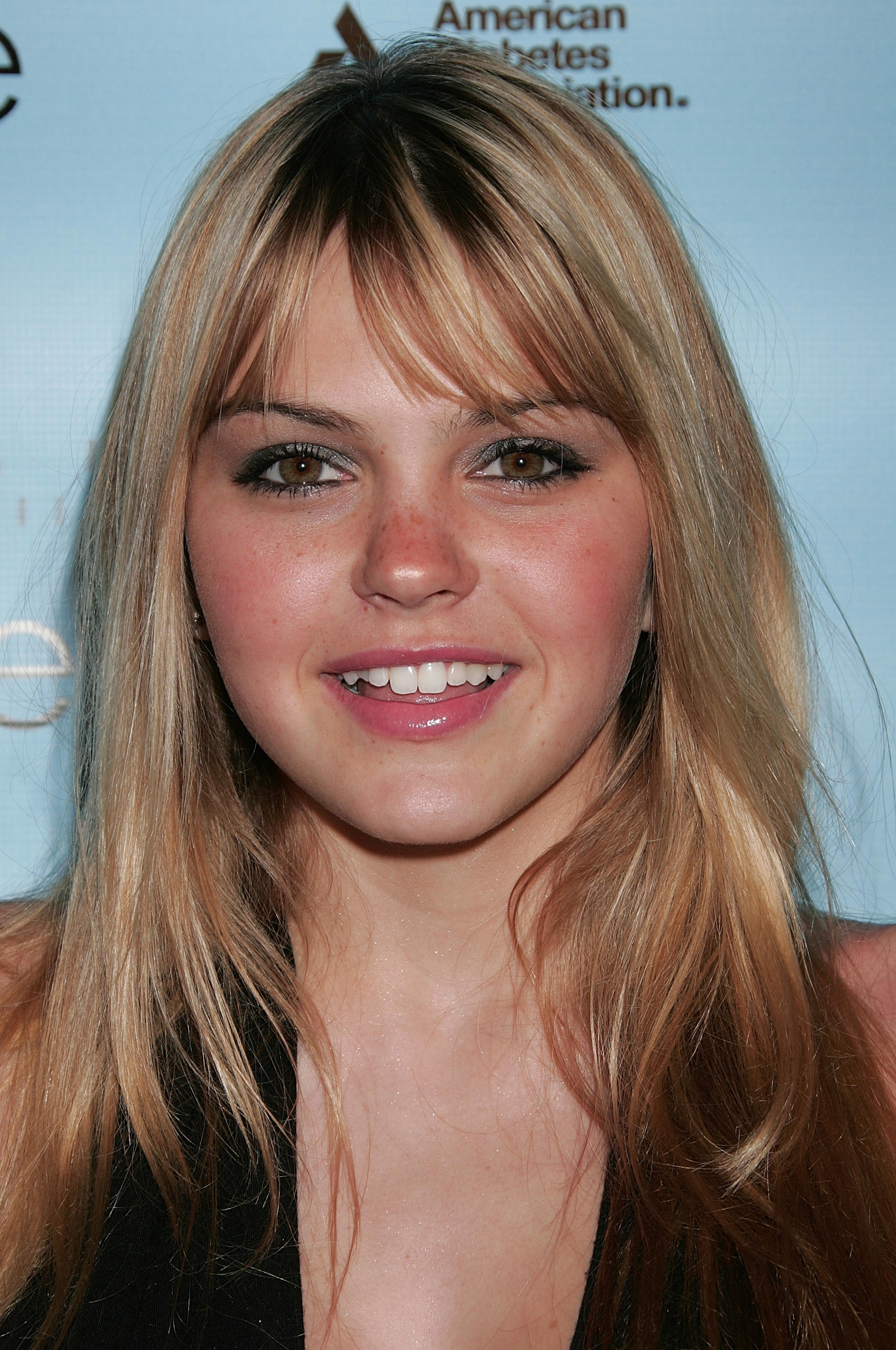 Aimee1