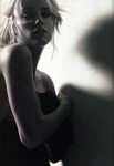 Amber9