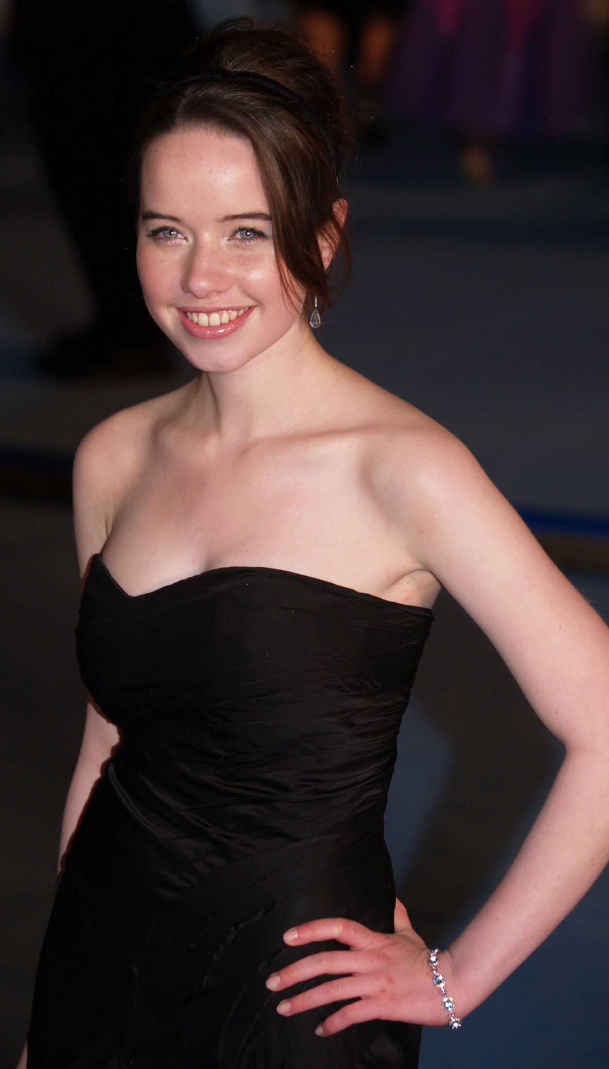 Anna22