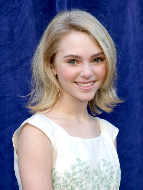 annasophia01