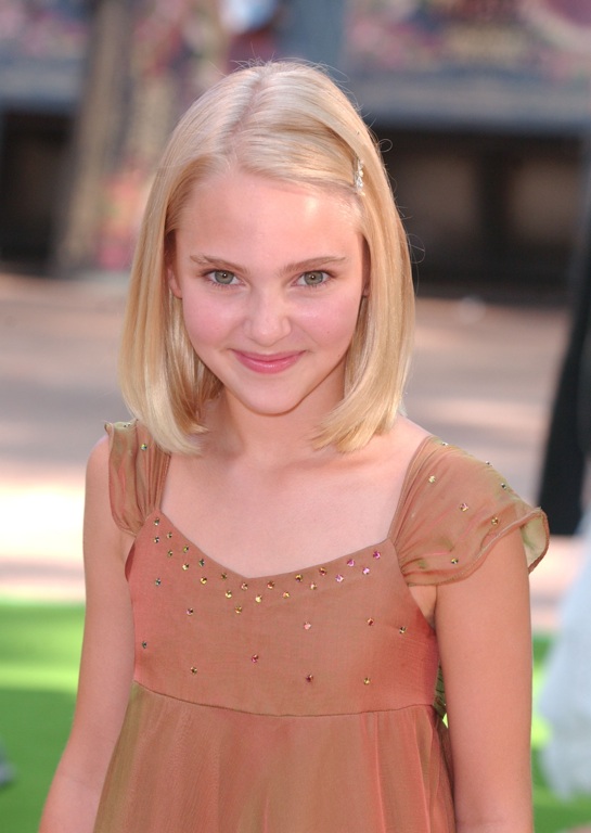 annasophia15