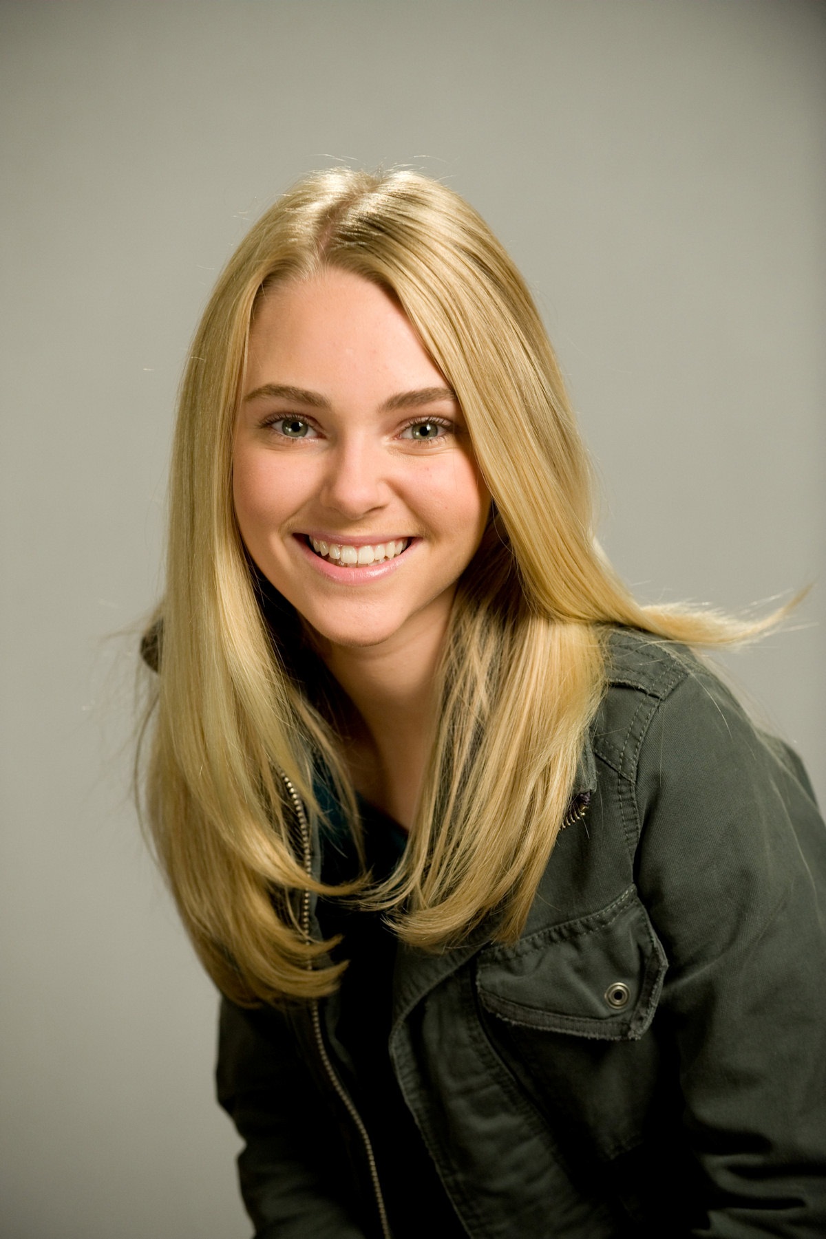 Annasophia14