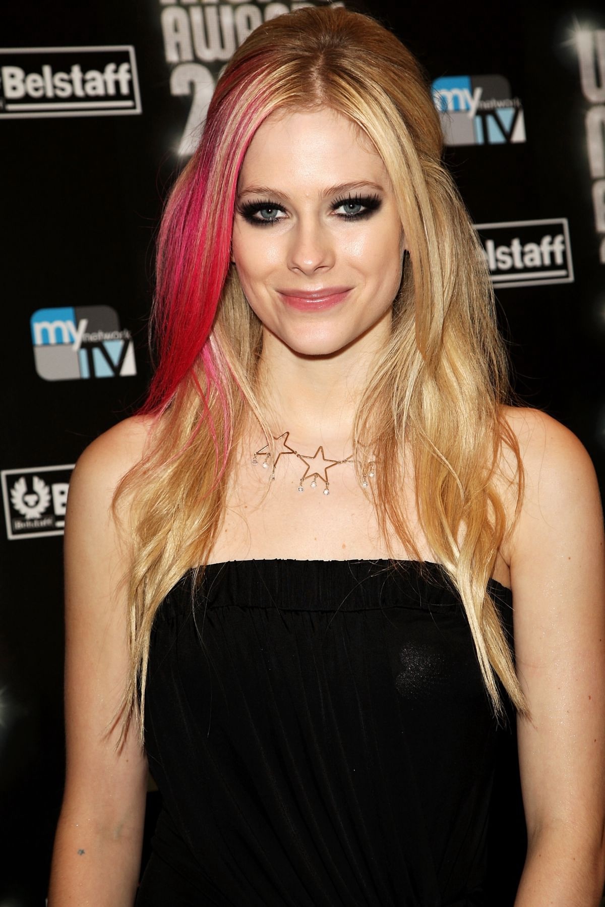 Avril5
