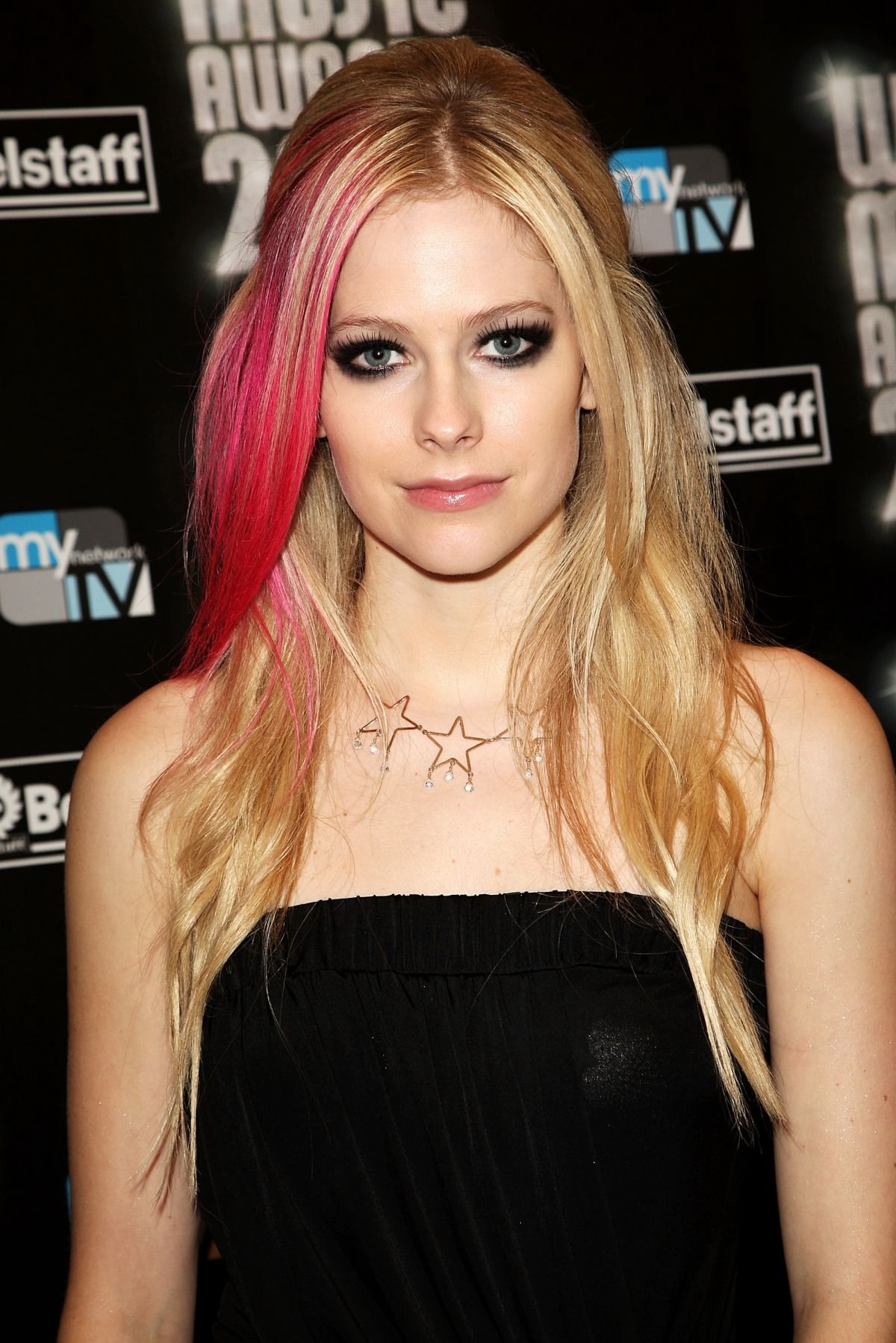 Avril6