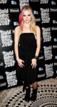 Avril1