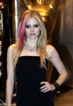 Avril4