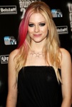 Avril5