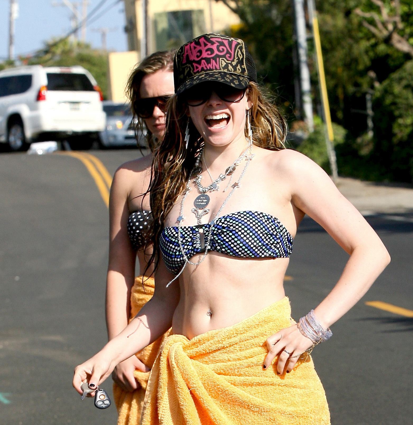 Avril23