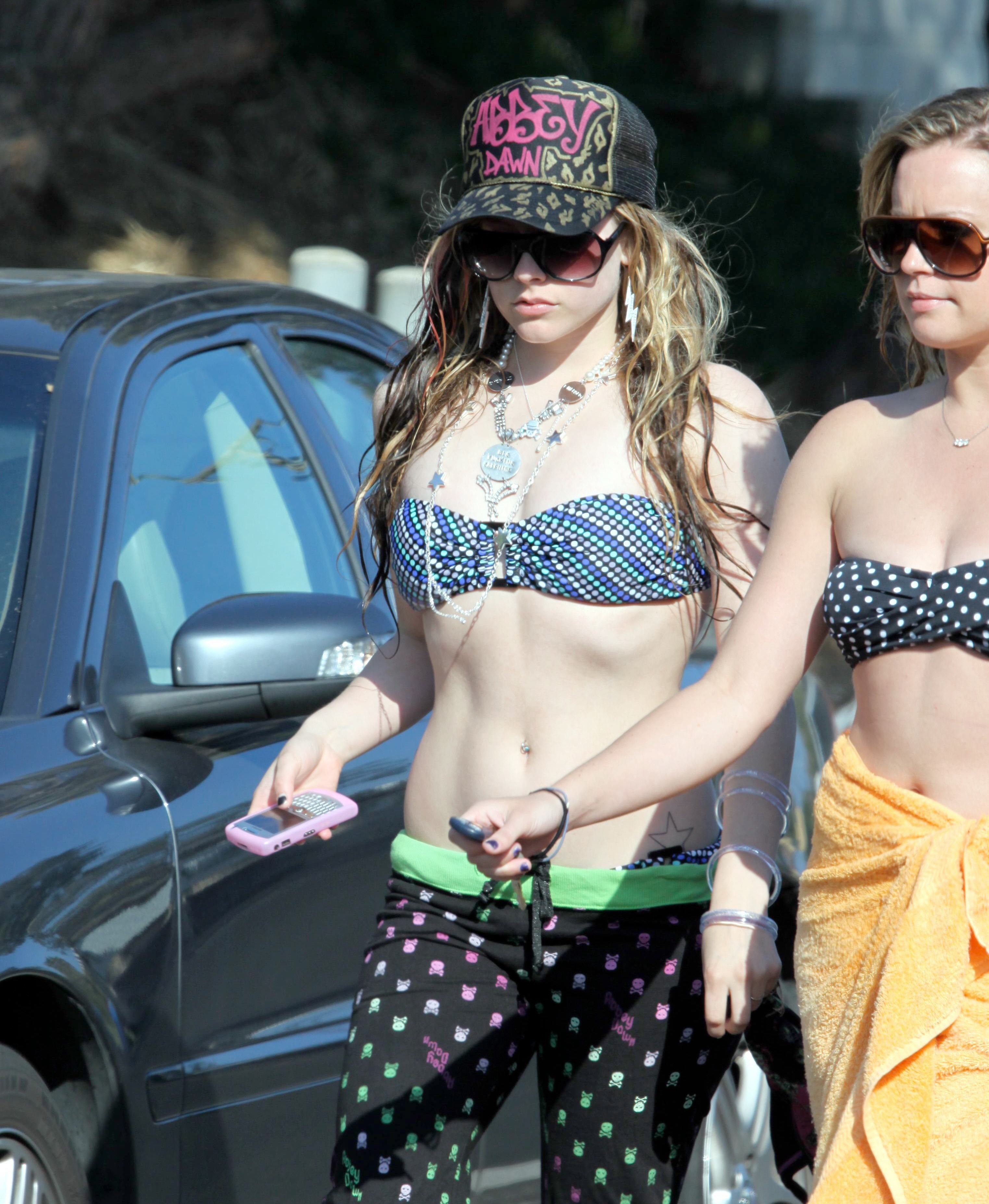 Avril25