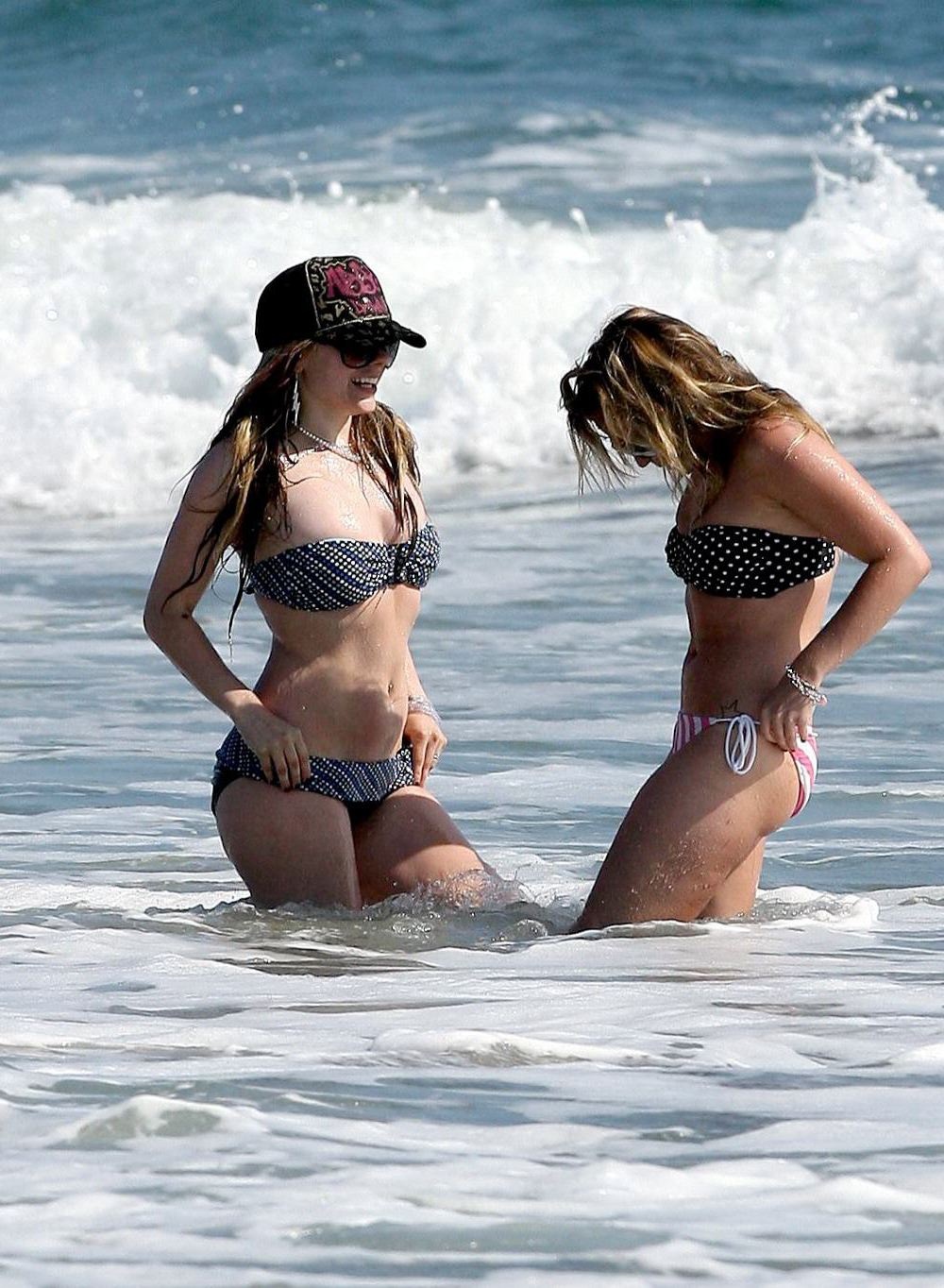 Avril4