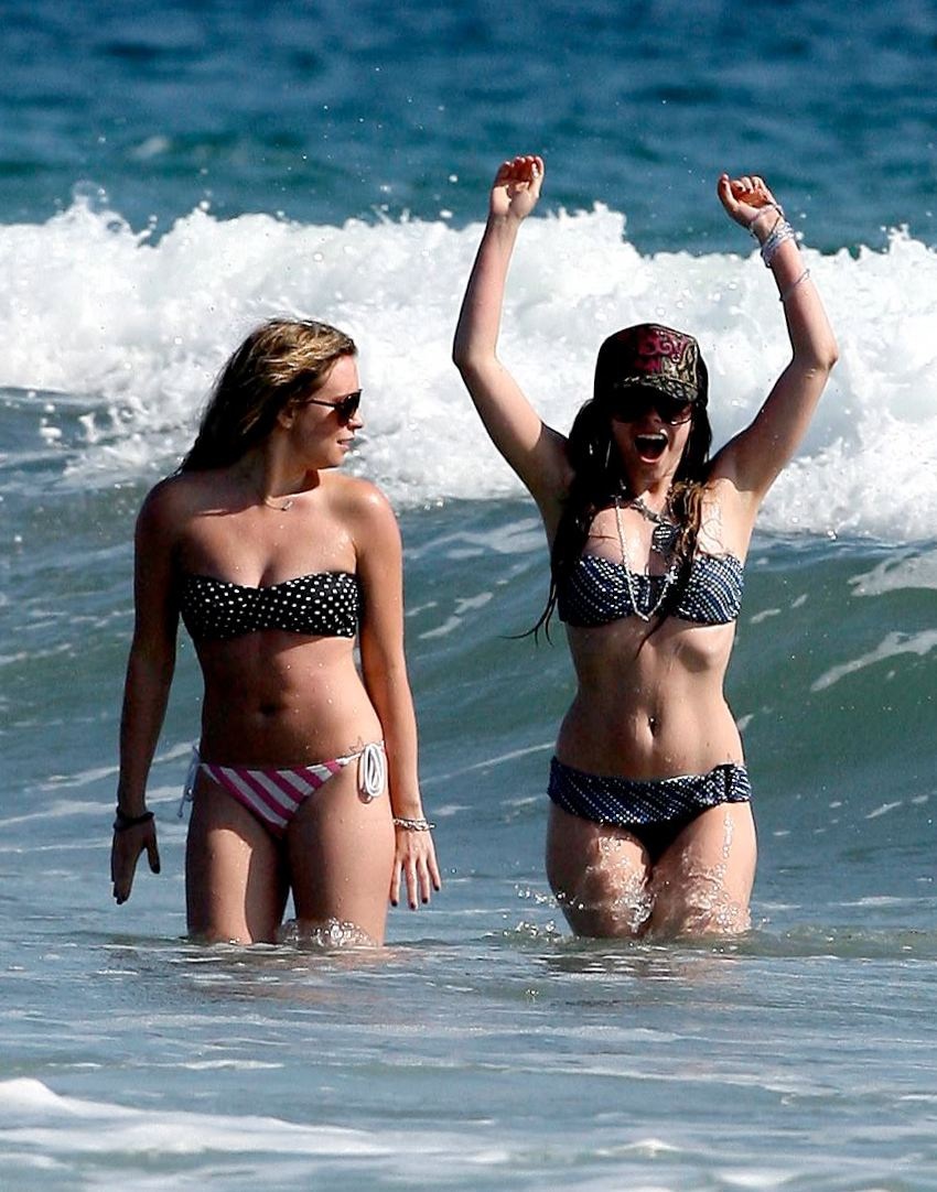 Avril8