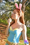 bunnies06