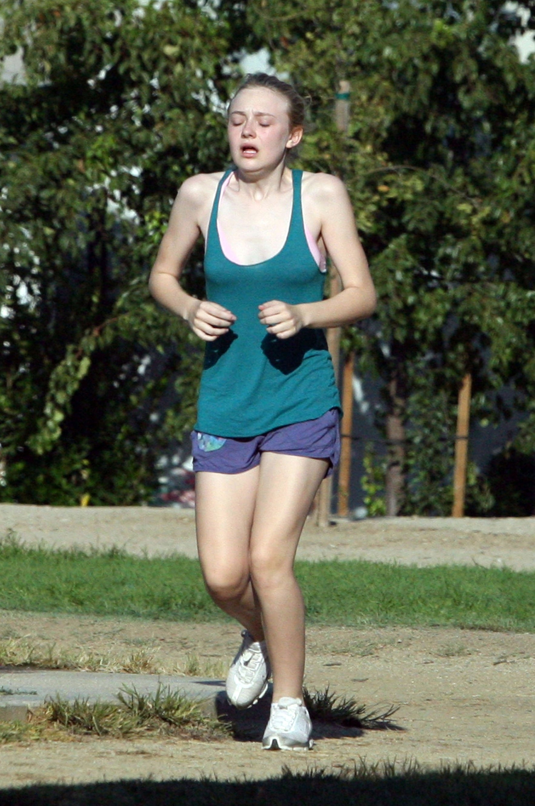 Dakota10
