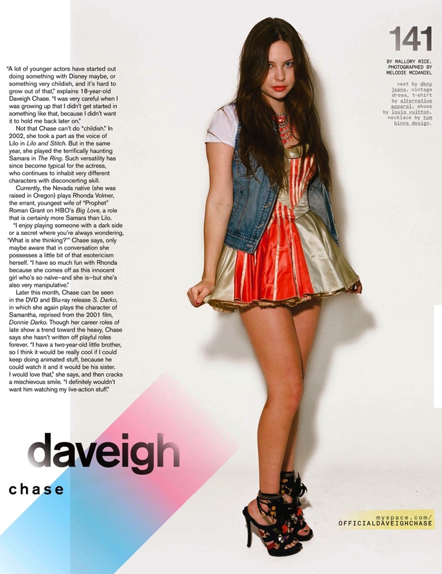 Daveigh15