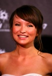 Emily2