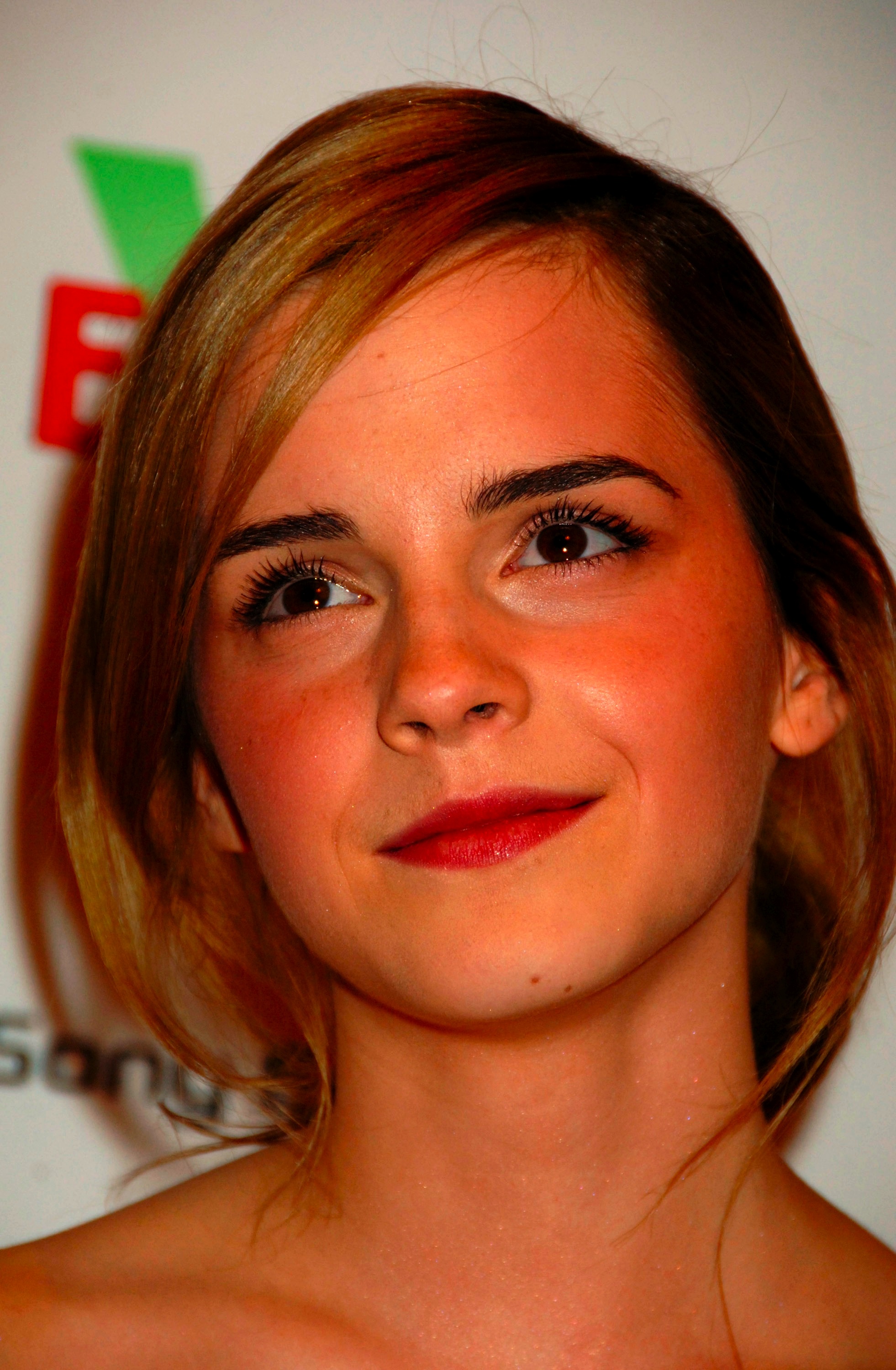 Emma1