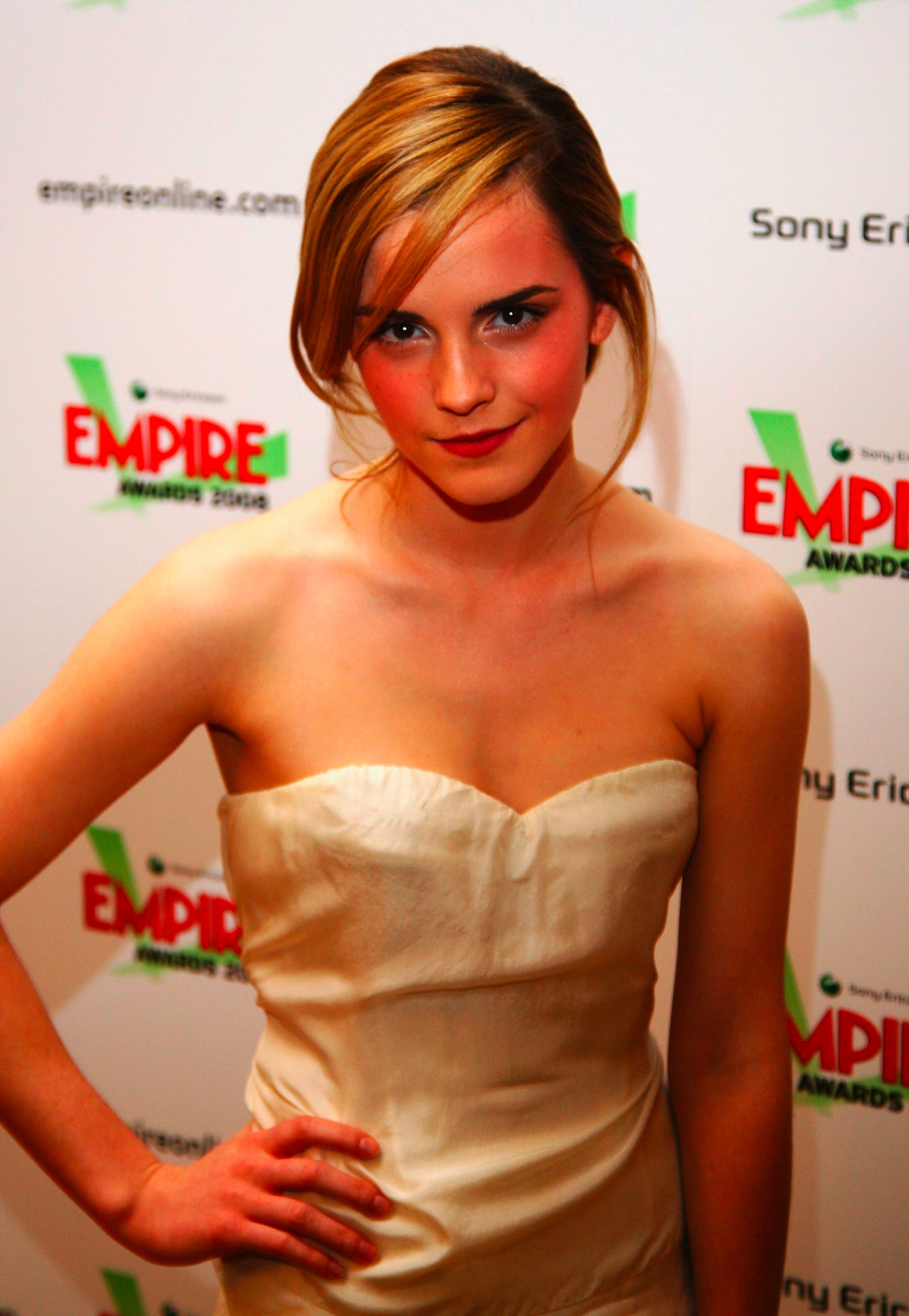 Emma10