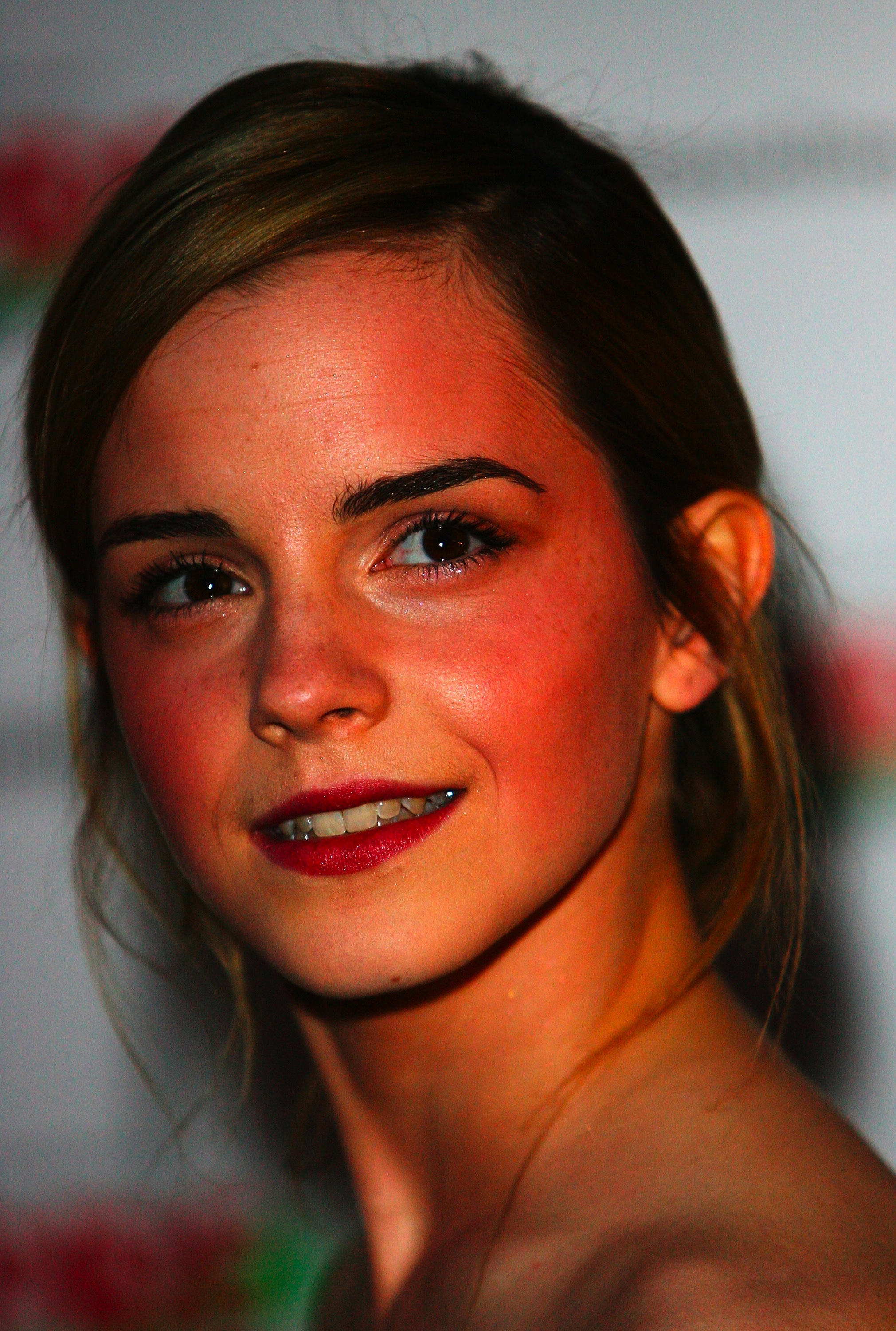Emma2