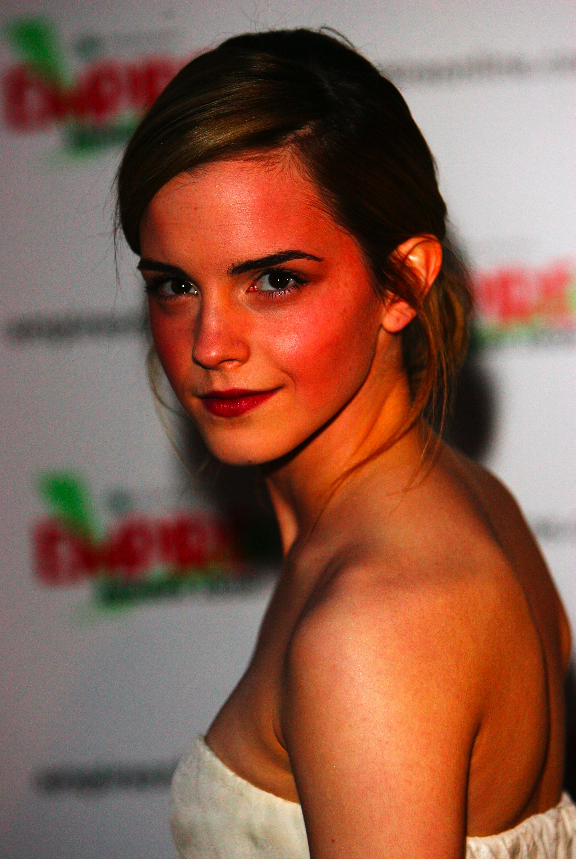 Emma3
