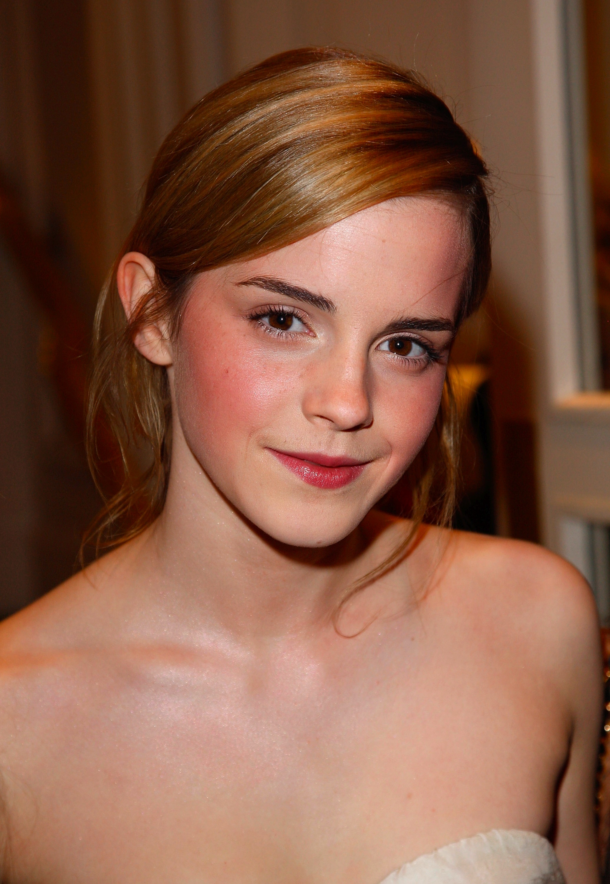 Emma4