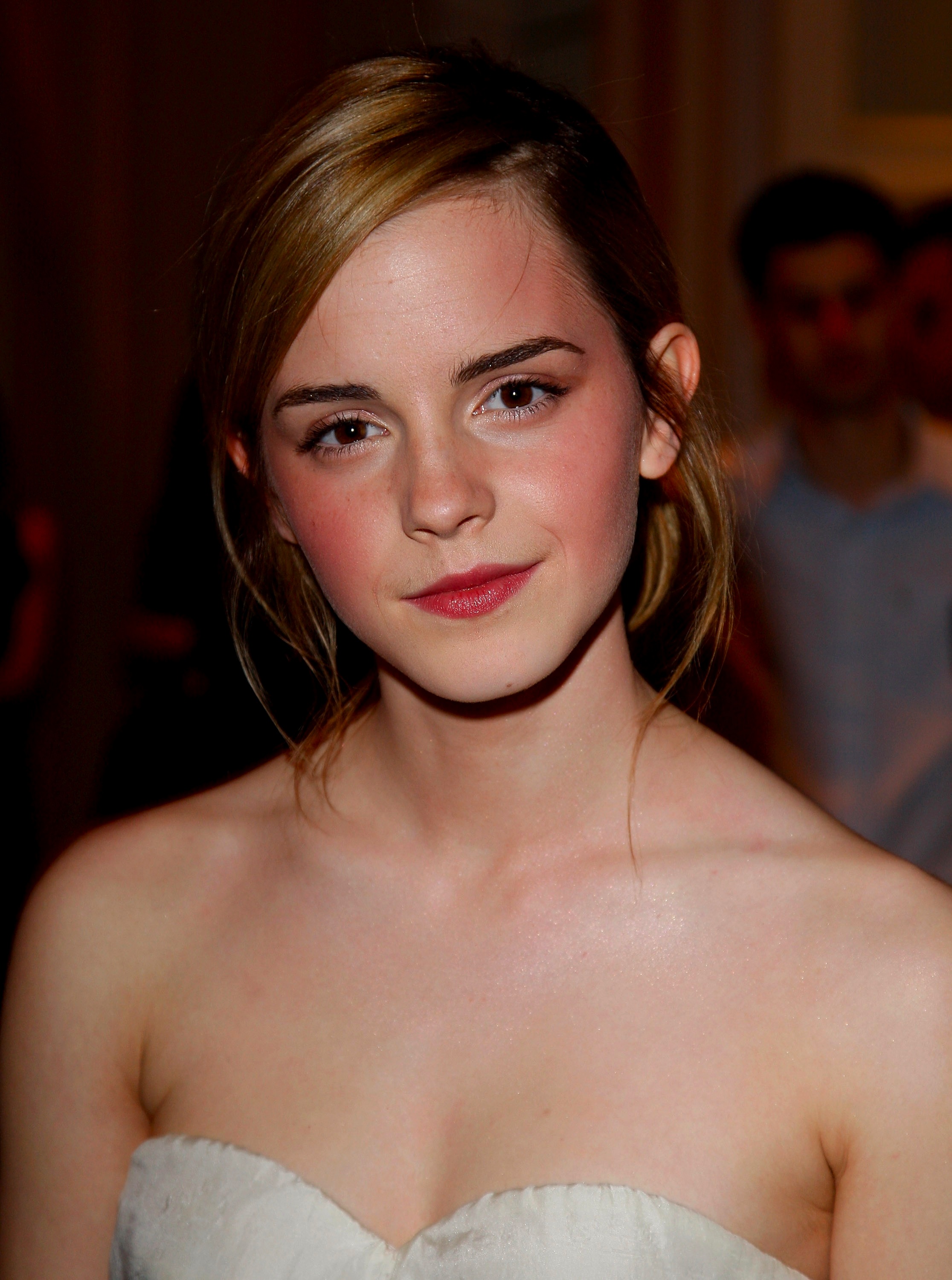 Emma5