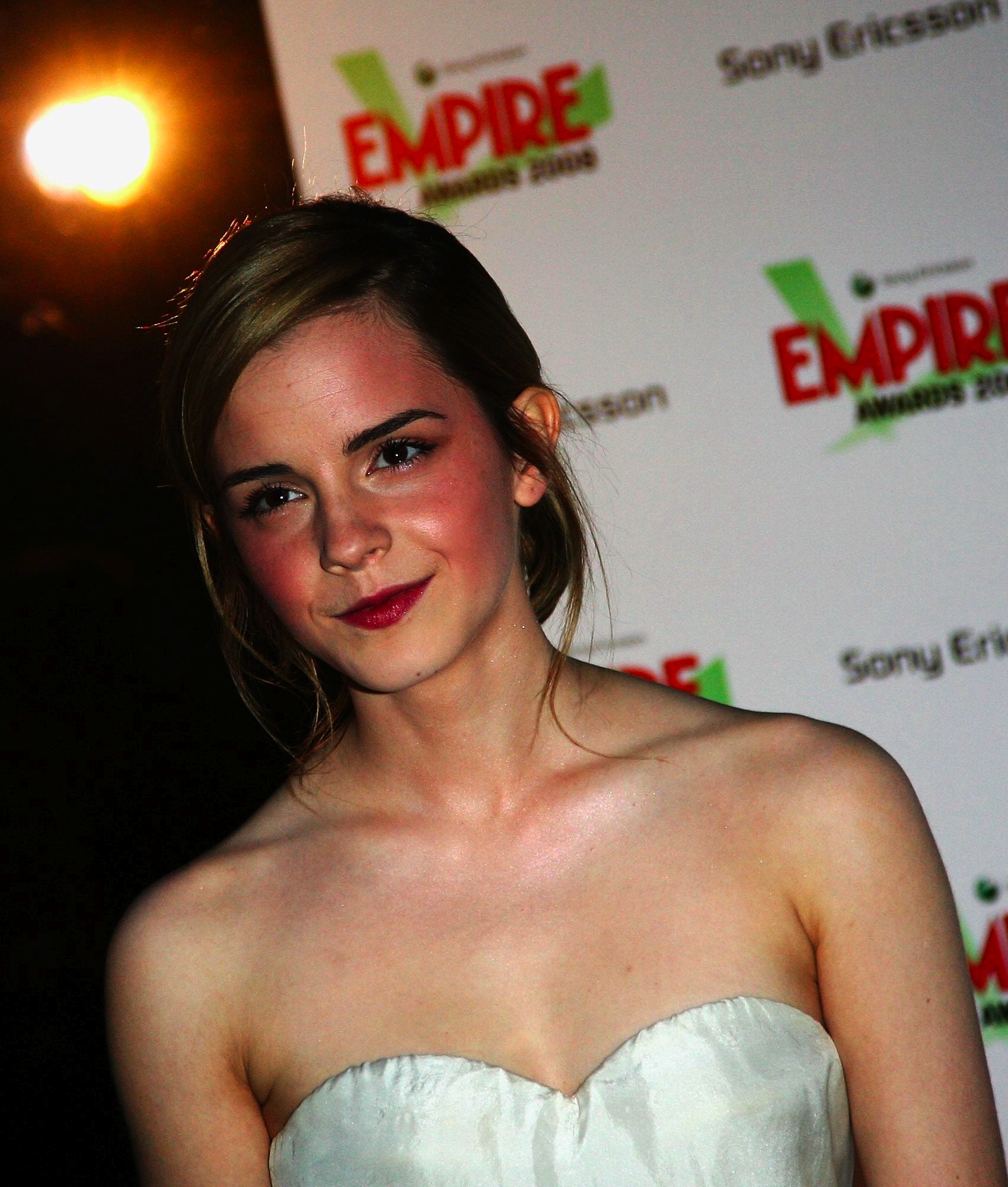 Emma6