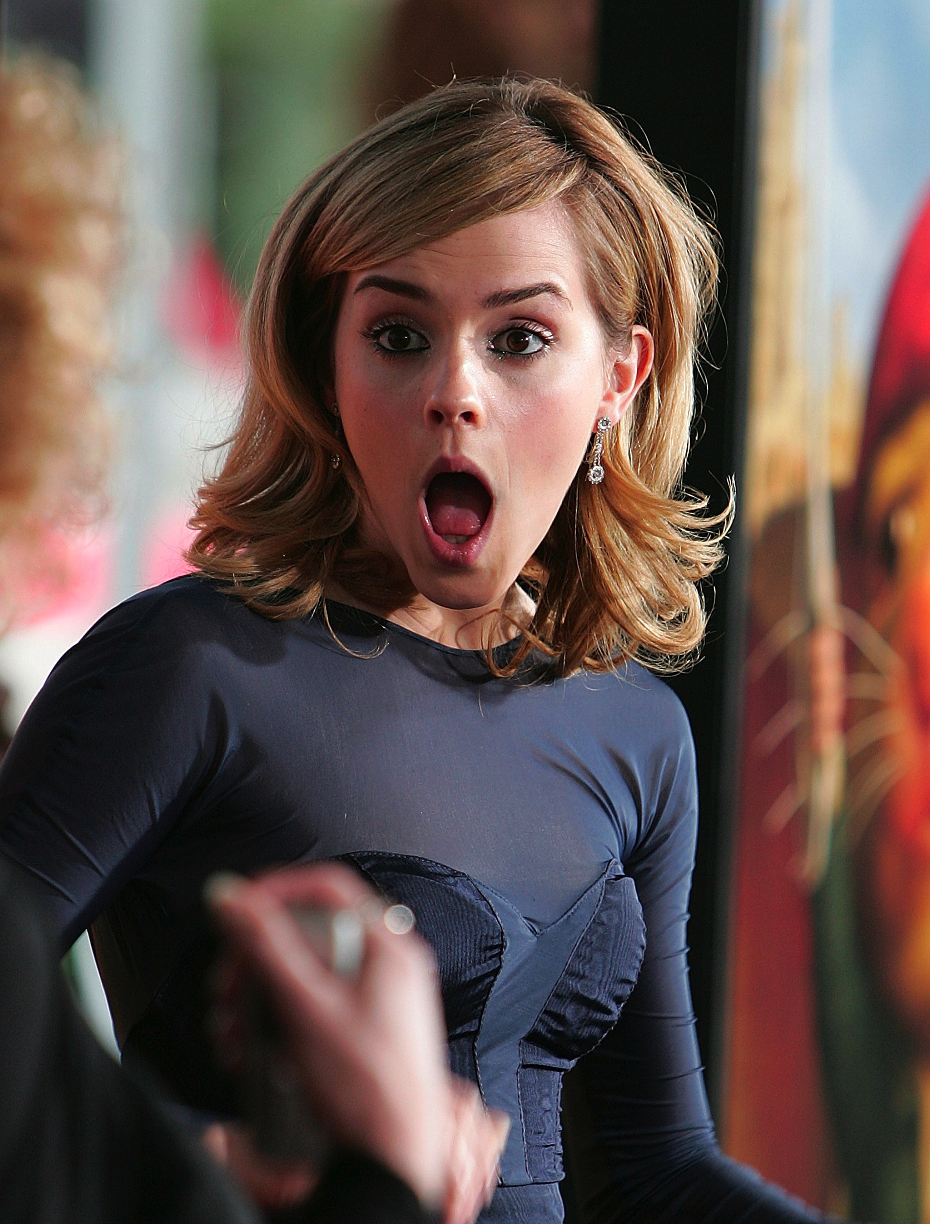Emma6