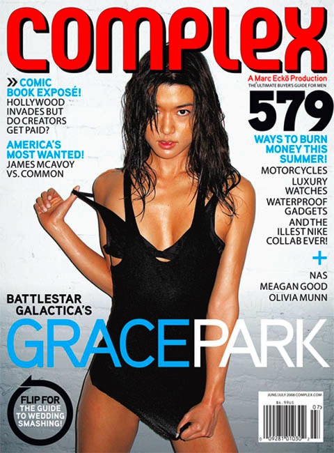 Grace1