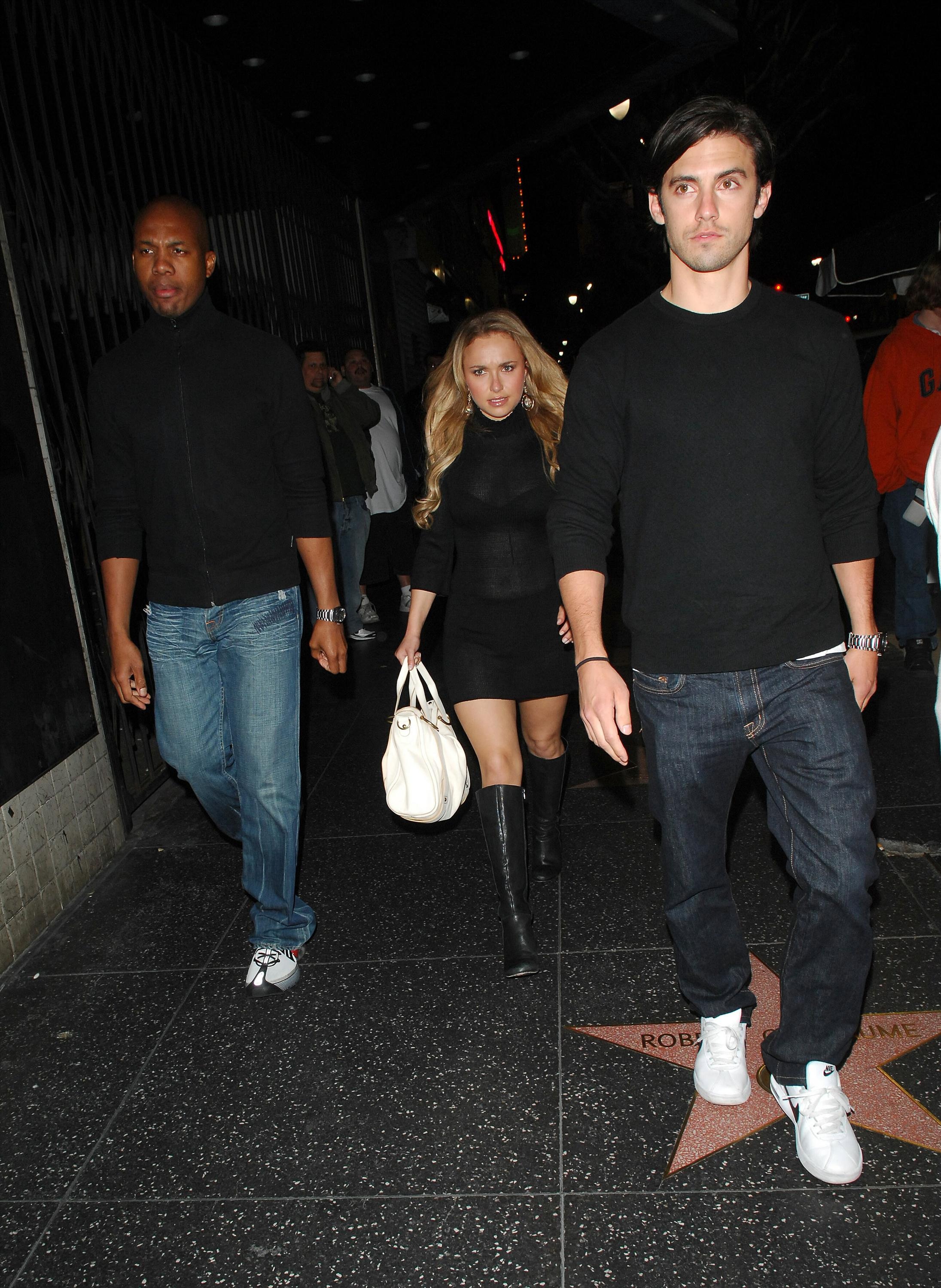 Hayden7