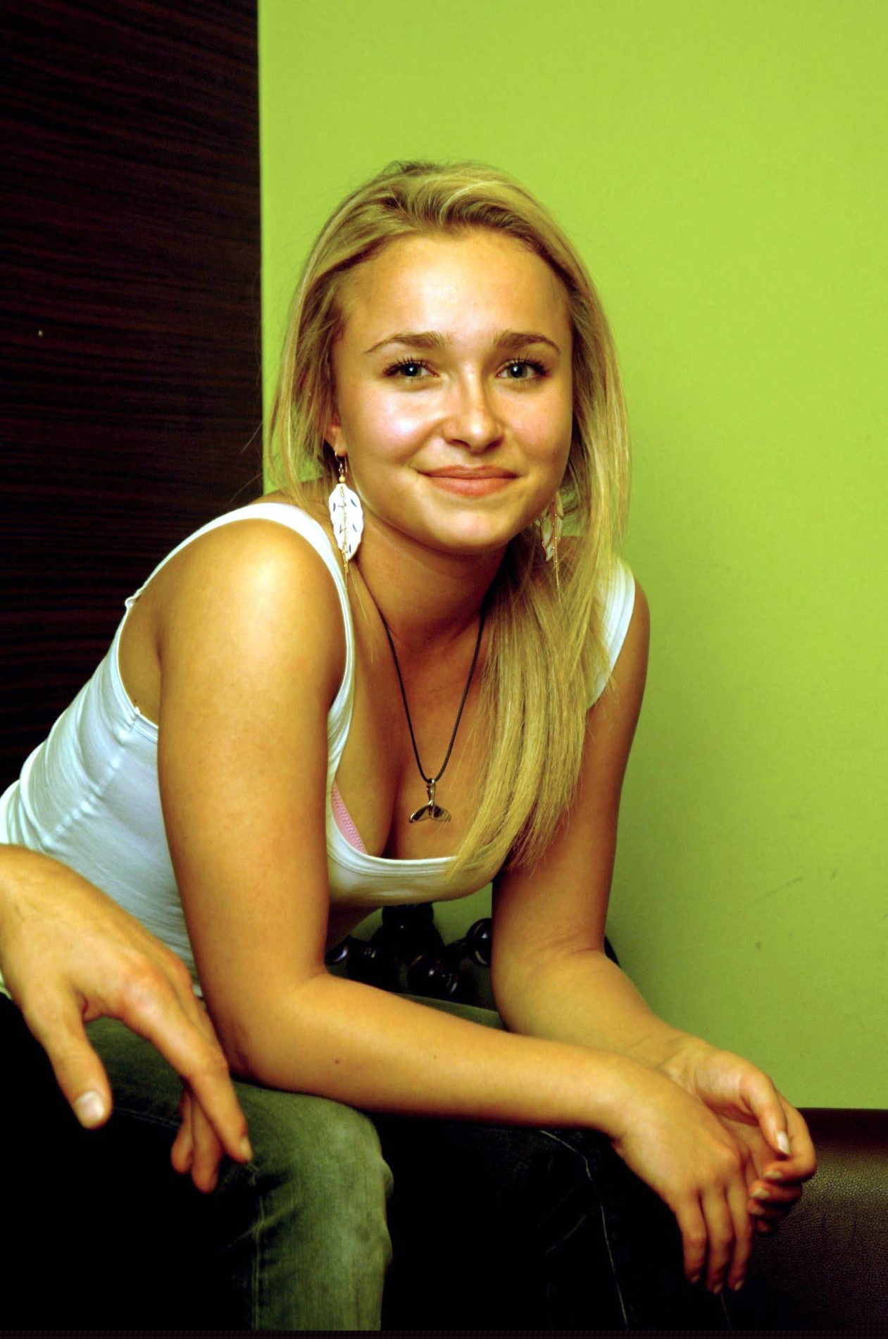Hayden10