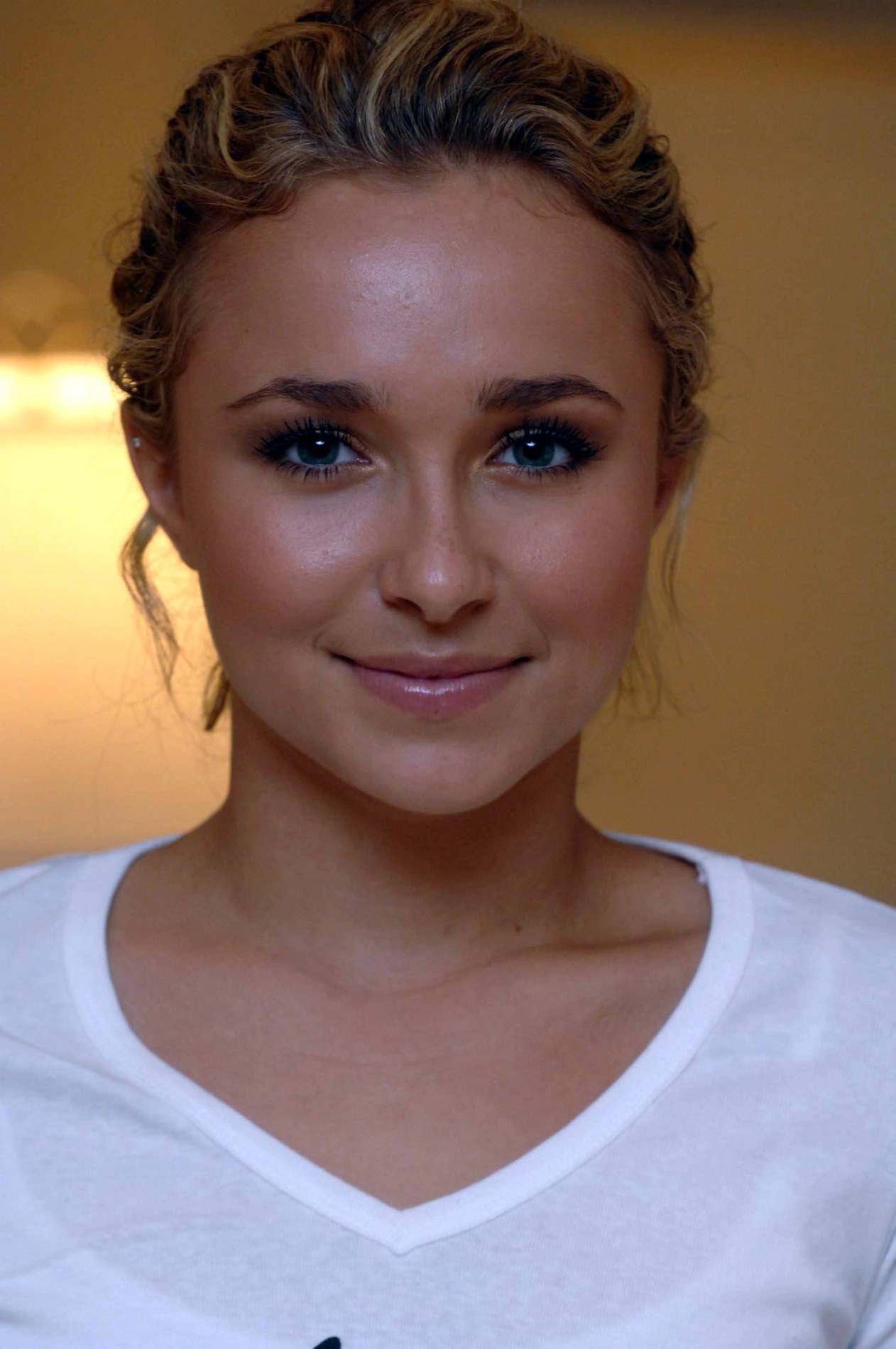 Hayden17