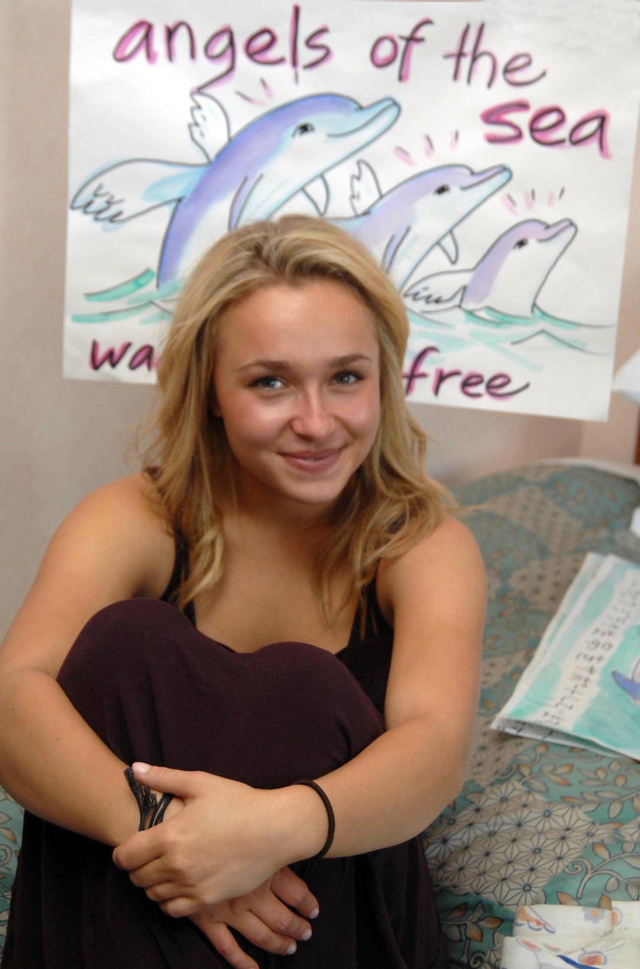 Hayden20