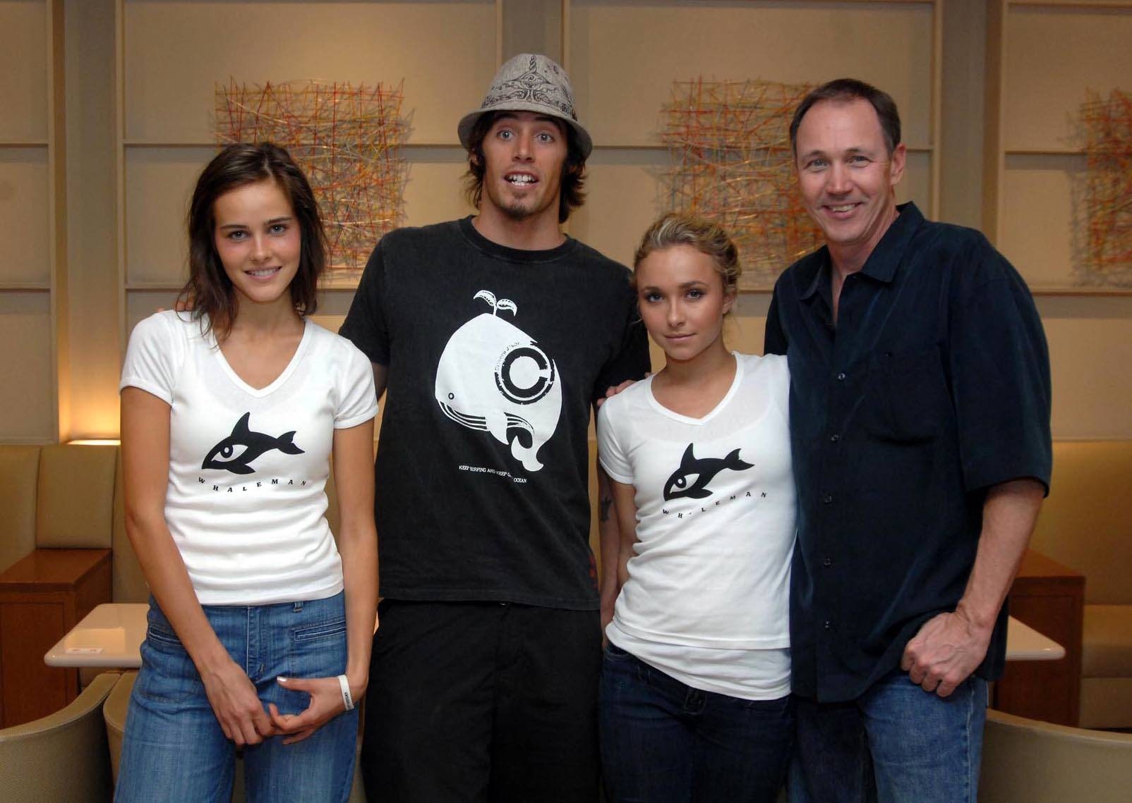 Hayden24