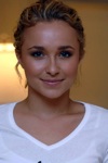 Hayden17