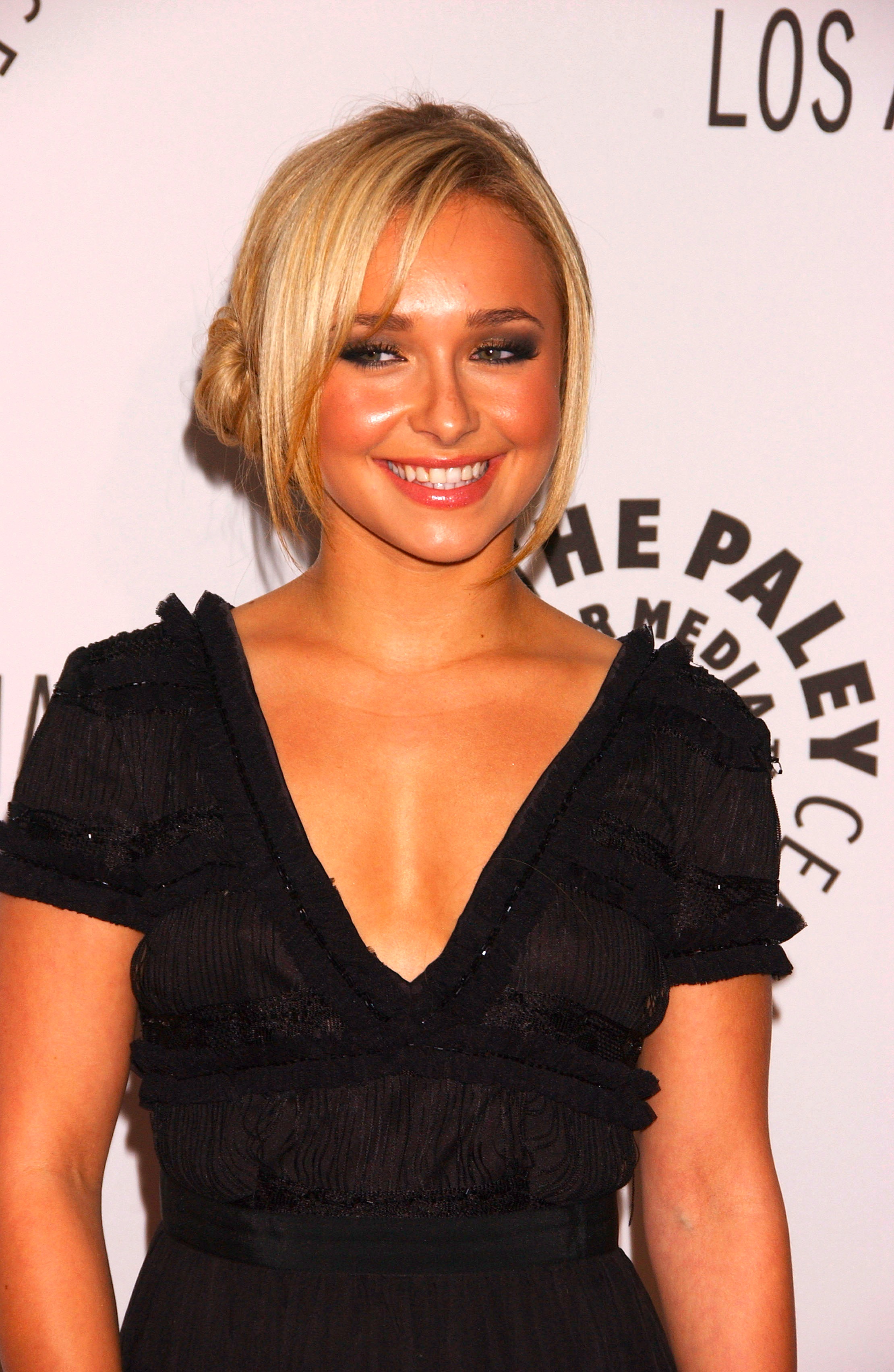 Hayden1