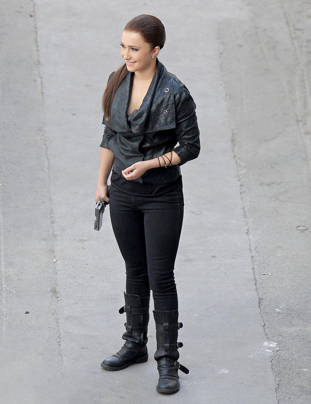 Hayden13