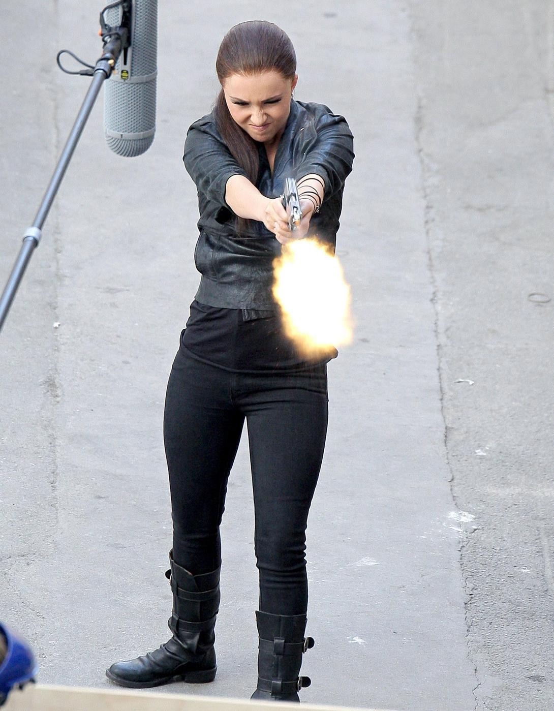 Hayden17