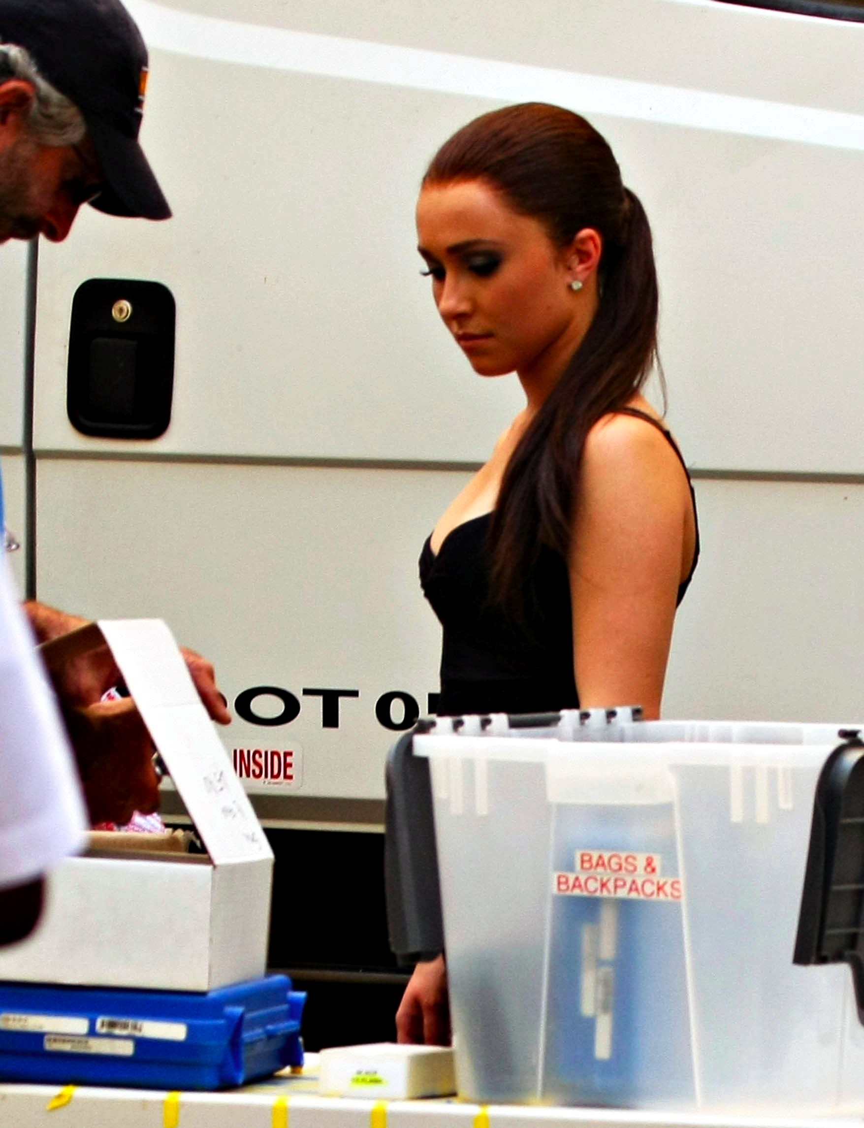 Hayden4
