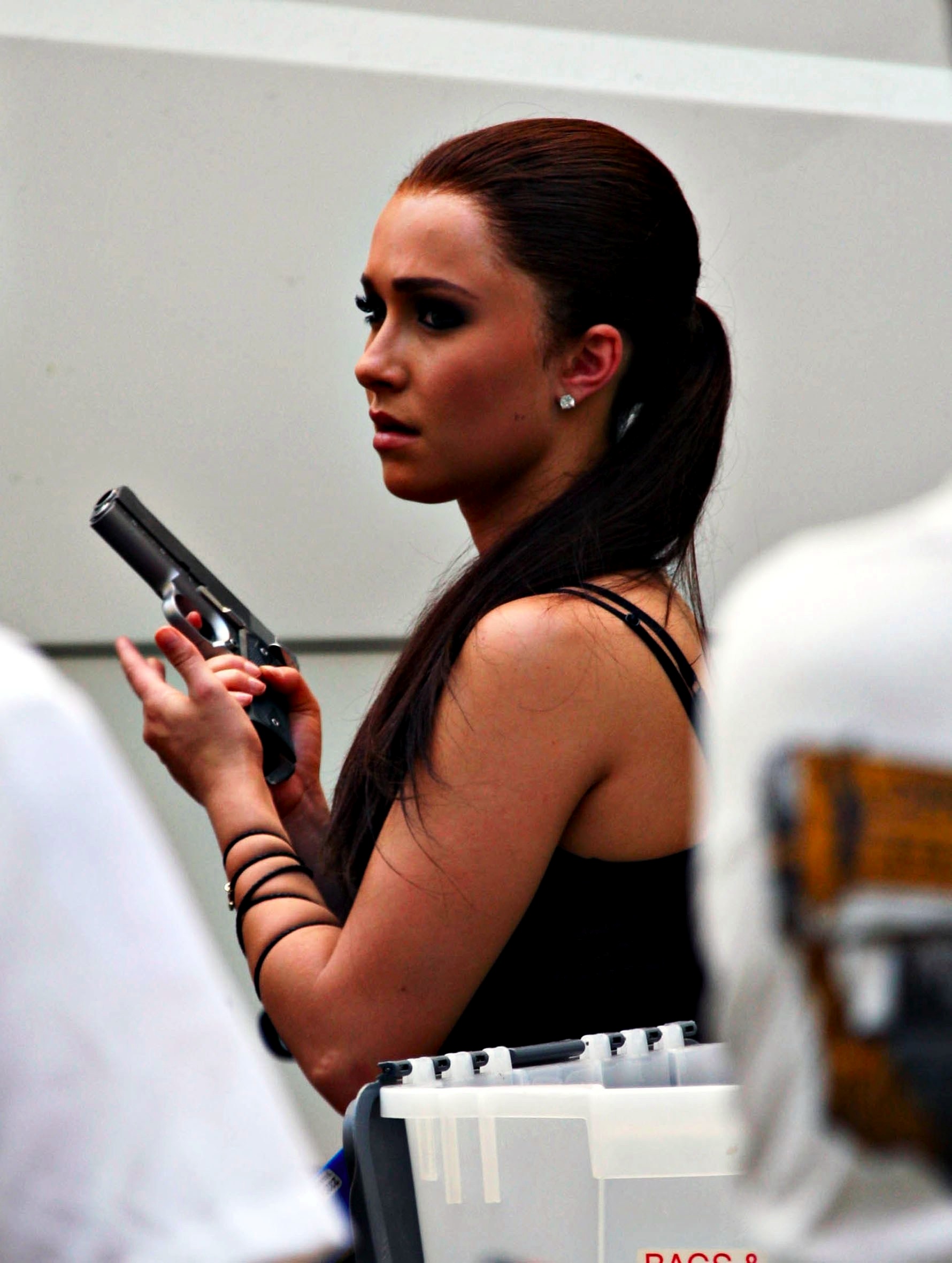 Hayden8