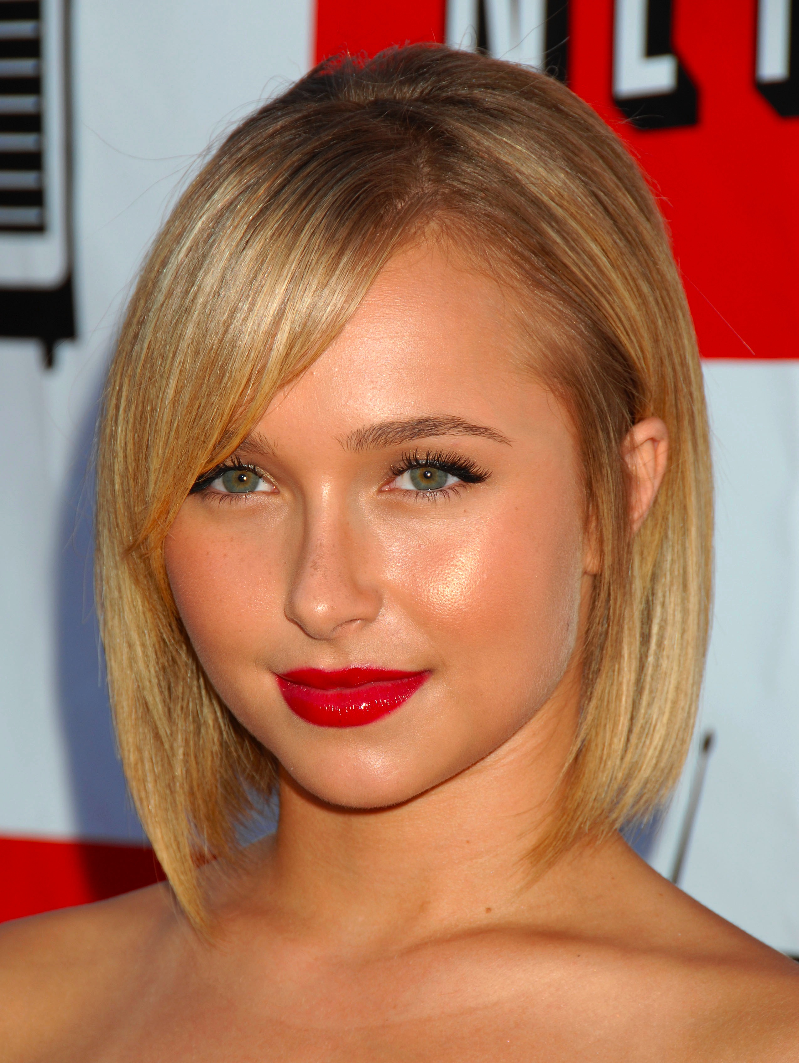 Hayden2