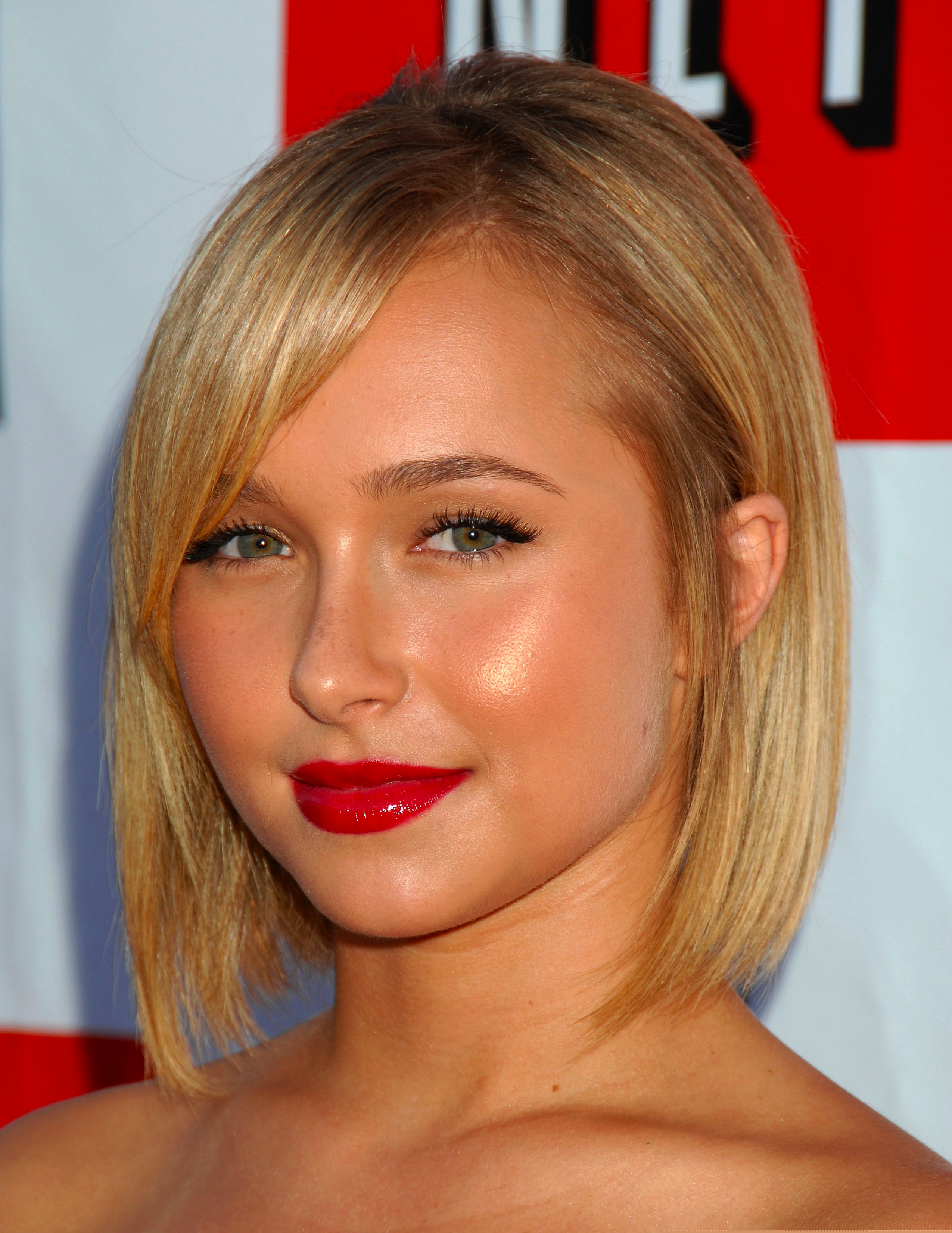 Hayden3