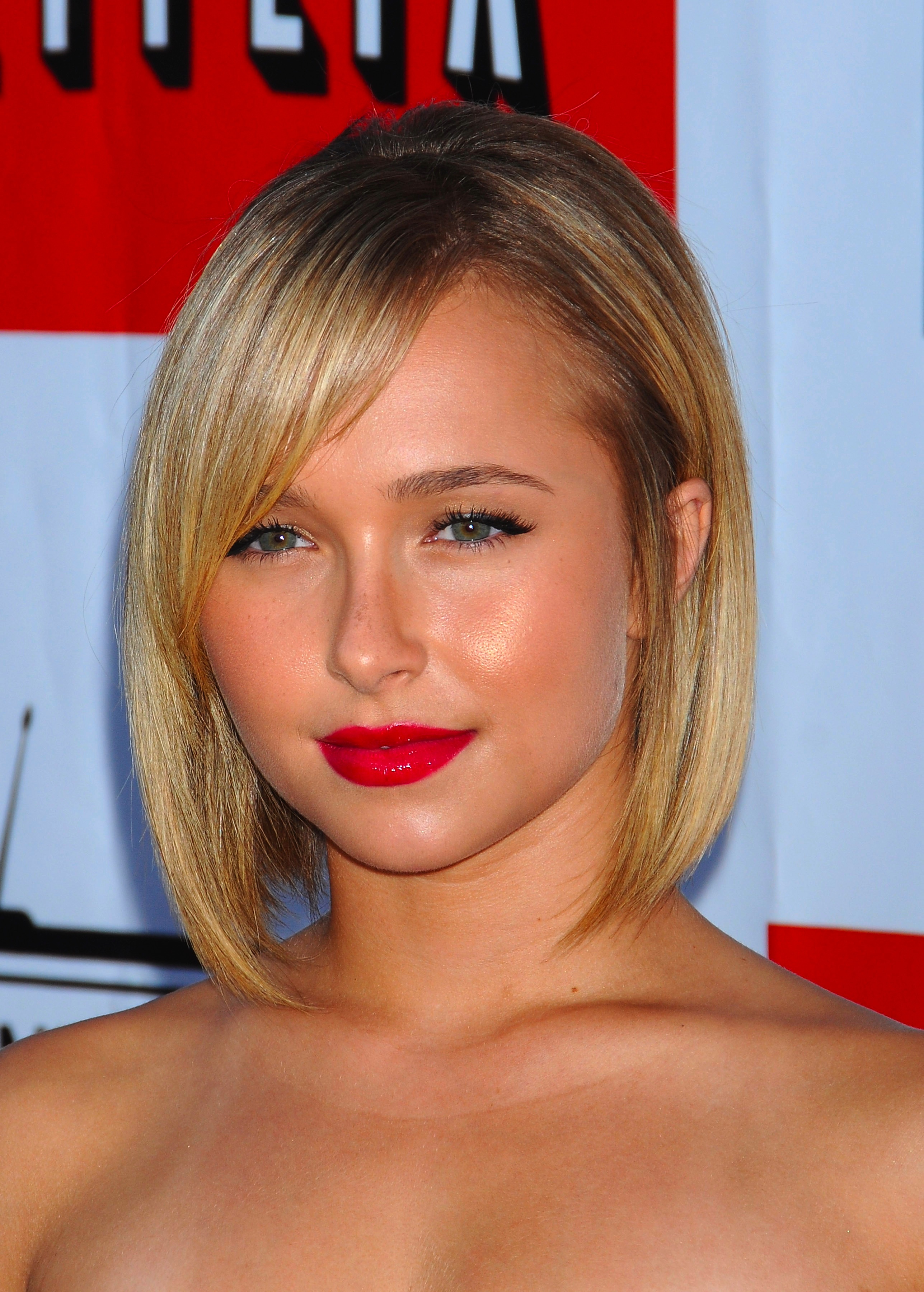 Hayden4