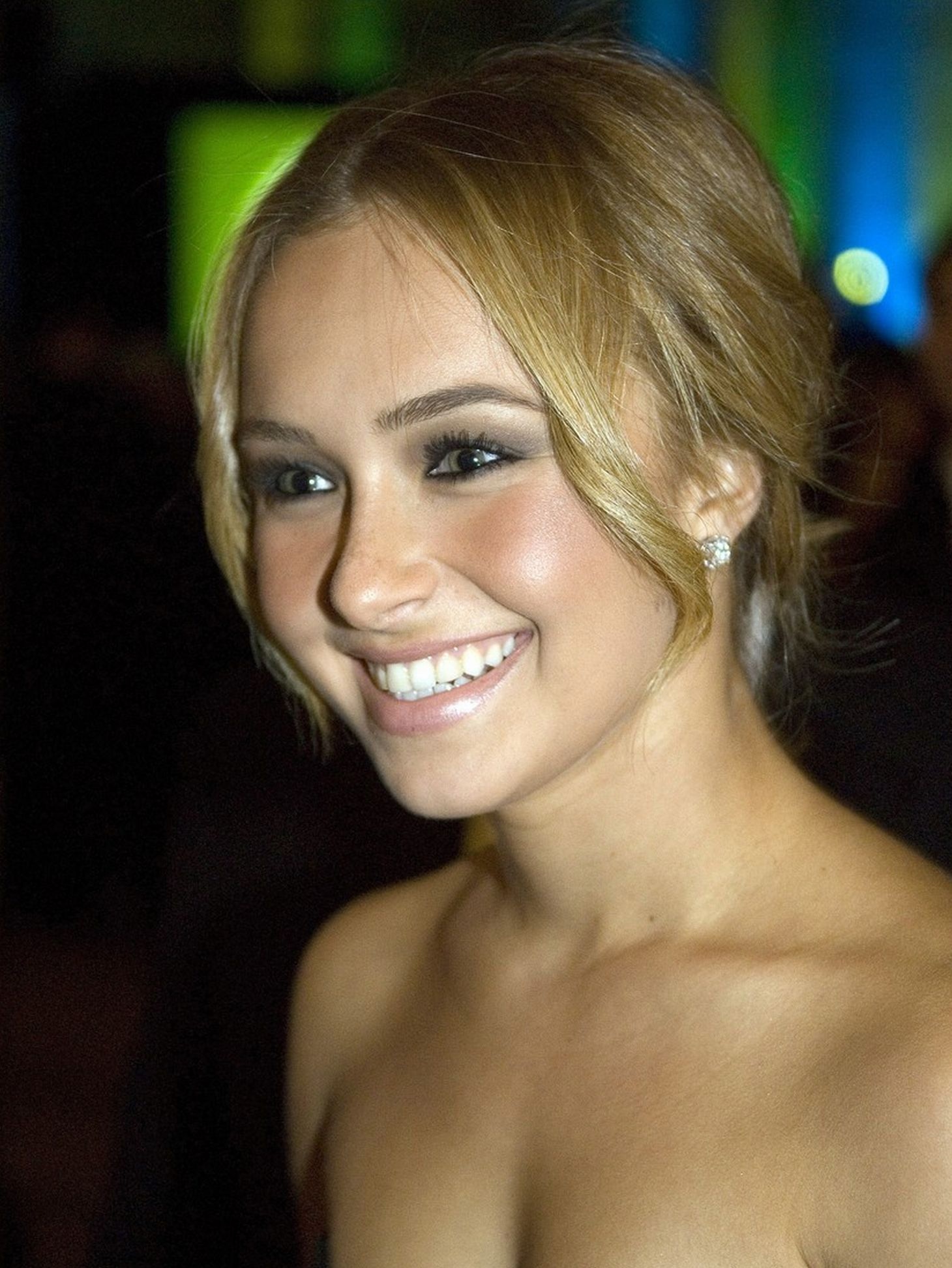 Hayden1