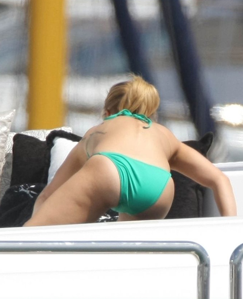 Hayden10