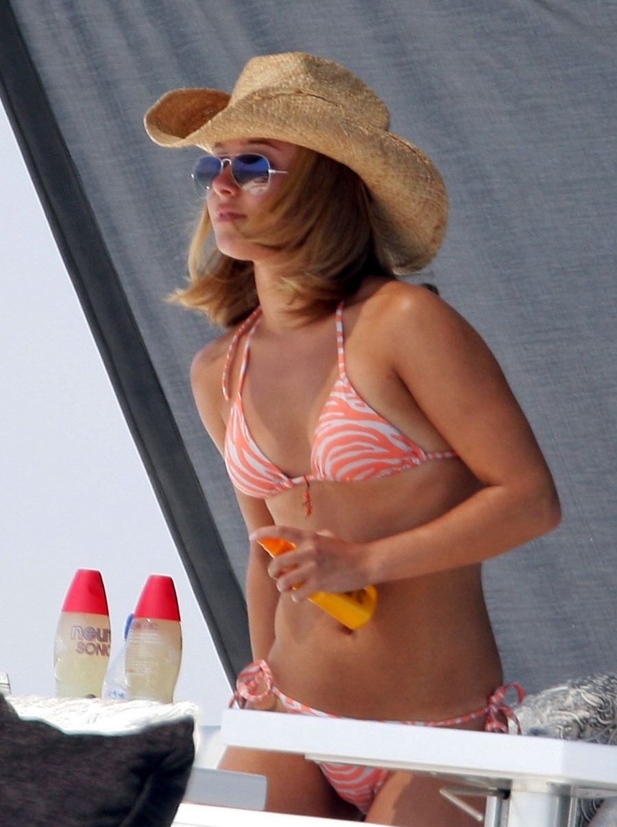 Hayden17